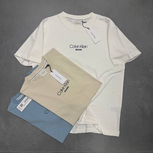 Apparel — TGNeDmdr9RCM view 5