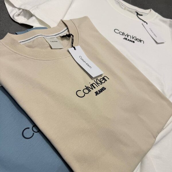 Apparel — TGNeDmdr9RCM view 6