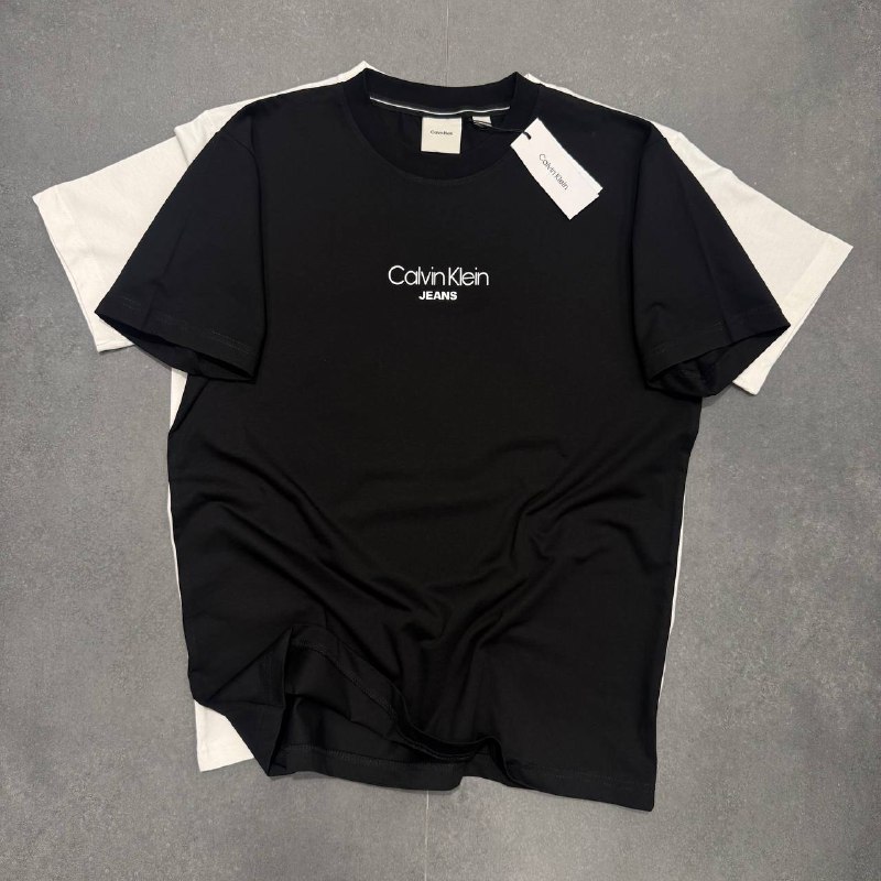 Apparel — TGNeDmdr9RCM view