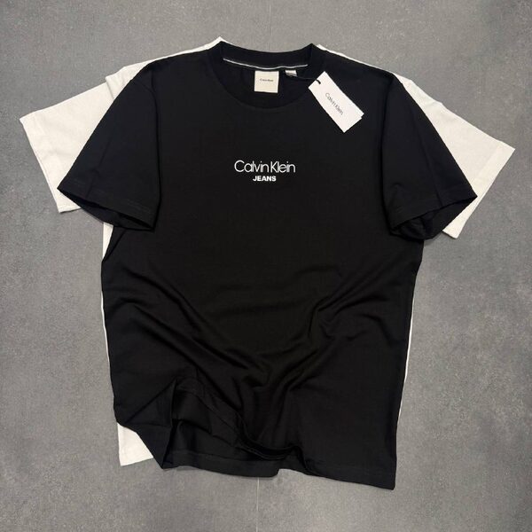 Apparel — TGNeDmdr9RCM view 7