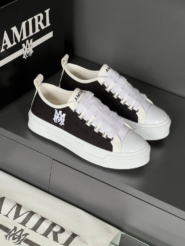 Men's Sneakers — TGNeaVcynjLq