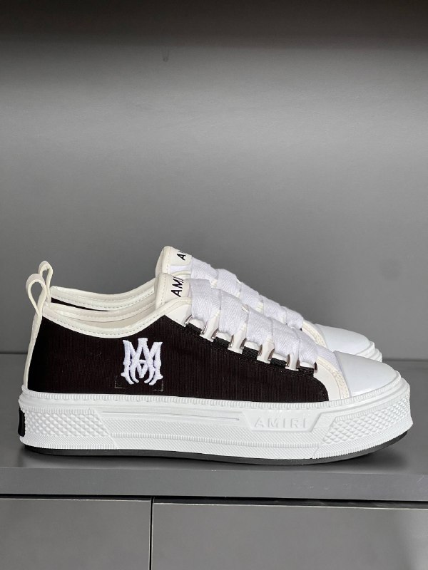 Men's Sneakers — TGNeaVcynjLq view