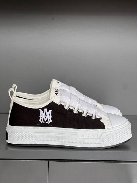 Men's Sneakers — TGNeaVcynjLq view 2