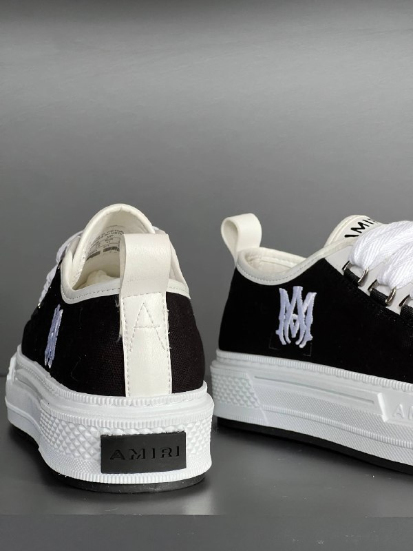 Men's Sneakers — TGNeaVcynjLq view