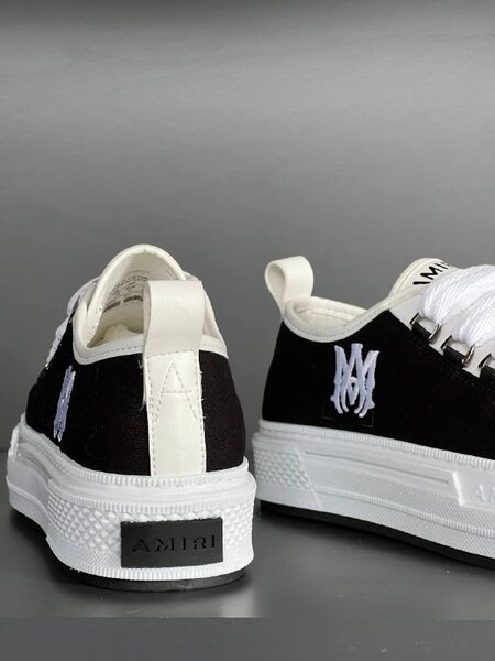 Men's Sneakers — TGNeaVcynjLq view 3