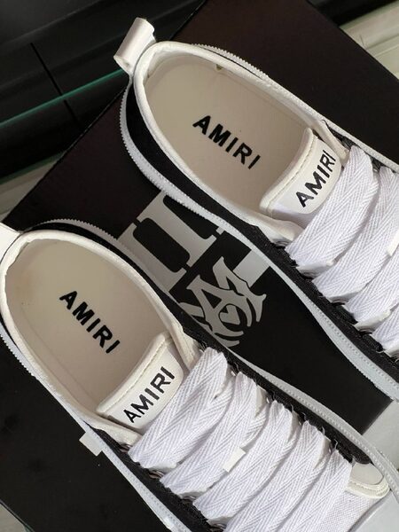 Men's Sneakers — TGNeaVcynjLq view 4