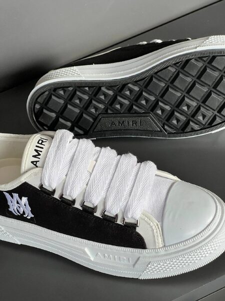 Men's Sneakers — TGNeaVcynjLq view 5