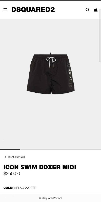 Apparel — TGNeaxySOOo4