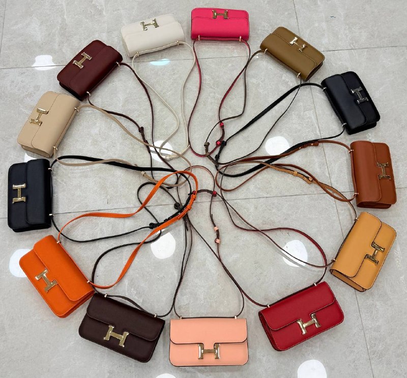 Women's Shoes — TGNevdKQJqpb view