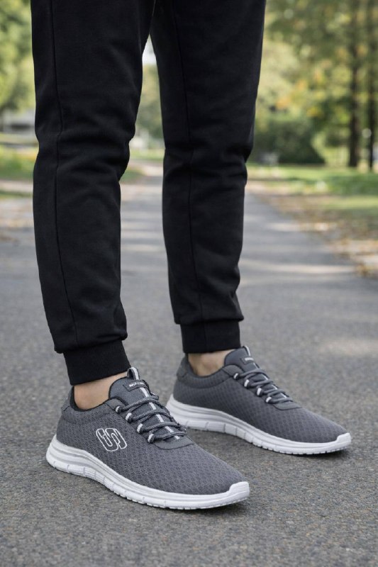 Men's Sneakers — TGNf1yxVKfi5