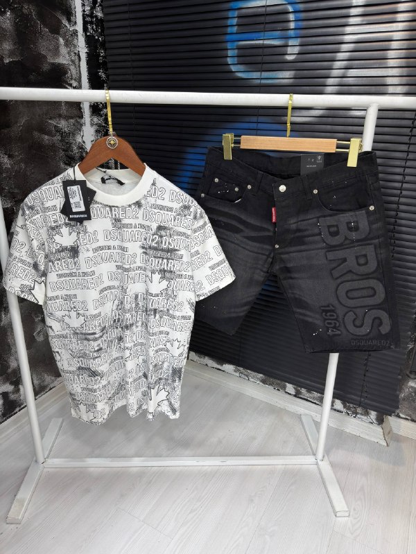 Apparel — TGNg2NW56WB-