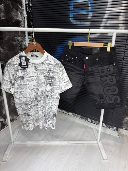 Apparel — TGNg2NW56WB-