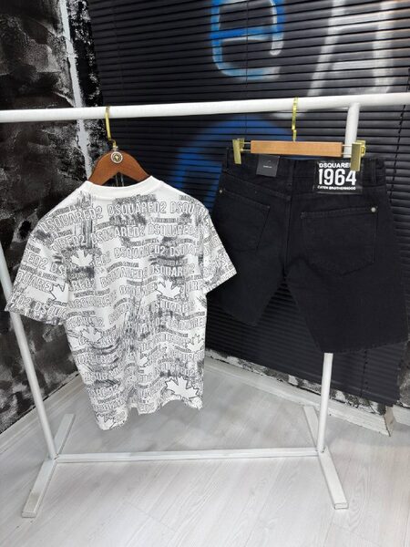 Apparel — TGNg2NW56WB- view 2