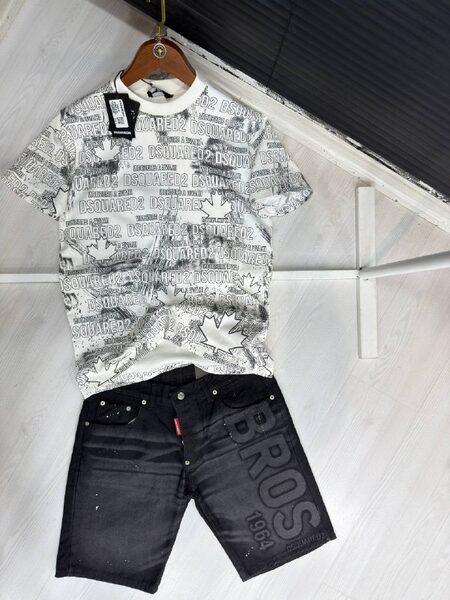 Apparel — TGNg2NW56WB- view 3