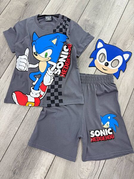Kids' Set — TGNgI4RKgvmd view 3