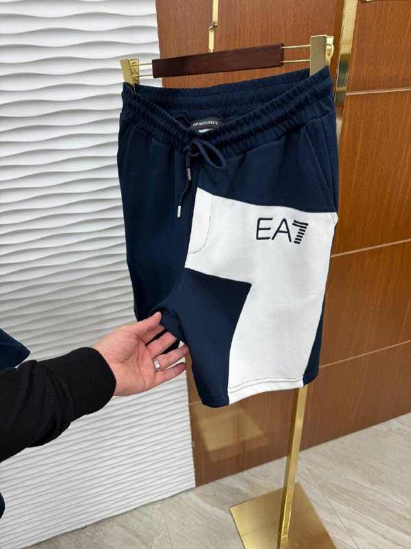 Apparel — TGNghCR5X1KL view