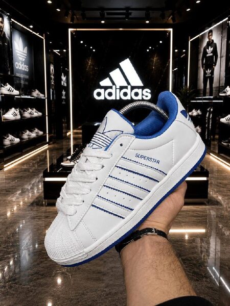 Men's Sneakers — TGNgnvTk6SDR