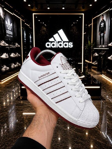 Men's Sneakers — TGNgnvTk6SDR view 2