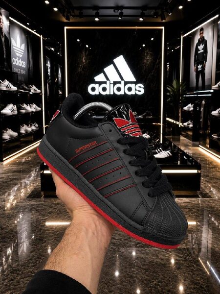 Men's Sneakers — TGNgnvTk6SDR view 3