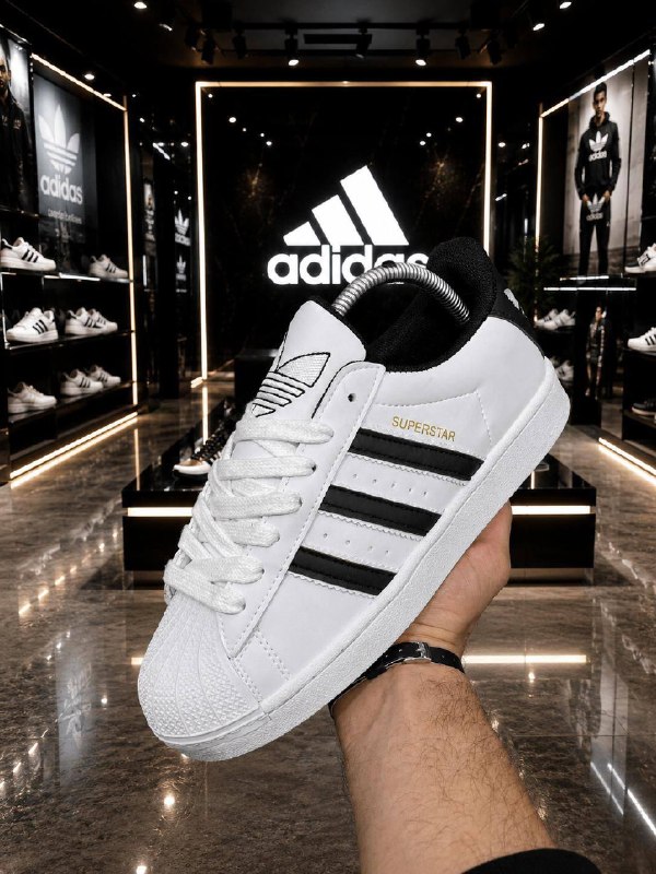 Men's Sneakers — TGNgnvTk6SDR view
