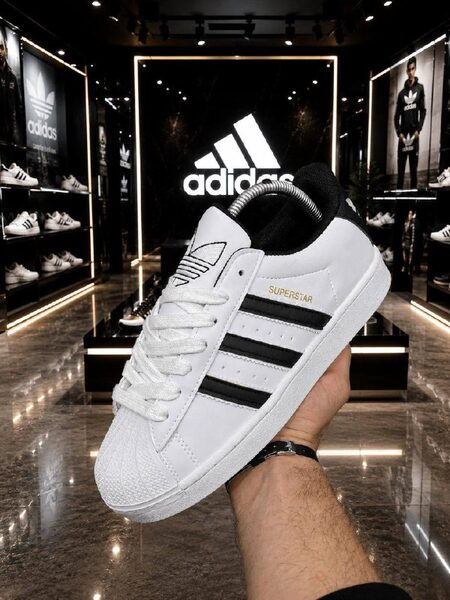 Men's Sneakers — TGNgnvTk6SDR view 4