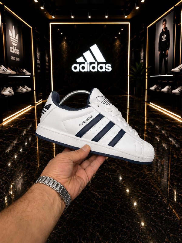 Men's Sneakers — TGNgnvTk6SDR view