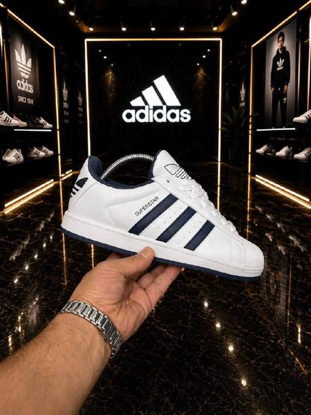 Men's Sneakers — TGNgnvTk6SDR view 5
