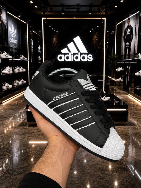 Men's Sneakers — TGNgnvTk6SDR view 6