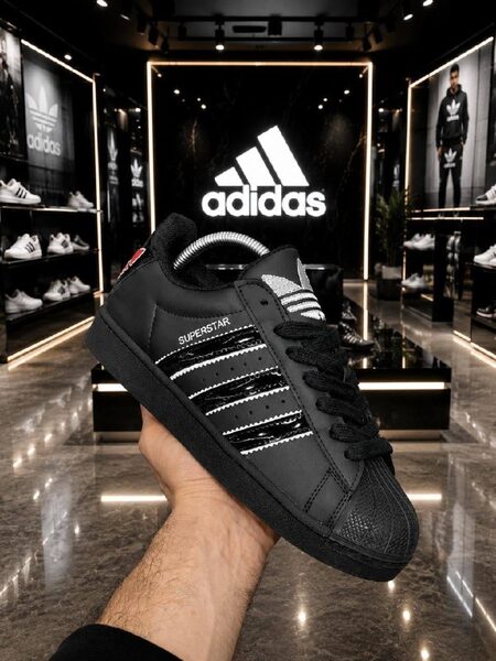 Men's Sneakers — TGNgnvTk6SDR view 7