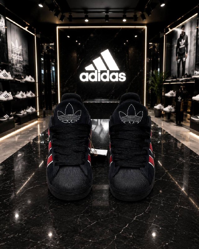 Men's Sneakers — TGNgnvTk6SDR view