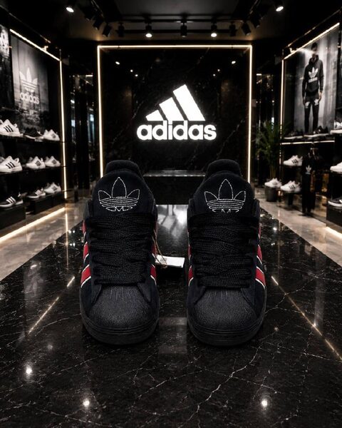 Men's Sneakers — TGNgnvTk6SDR view 8