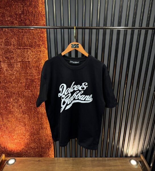 Apparel — TGNgu07kc1X7