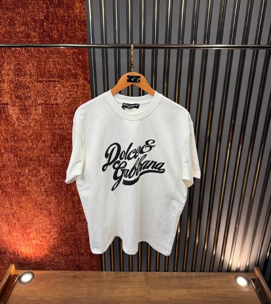 Apparel — TGNgu07kc1X7 view 2