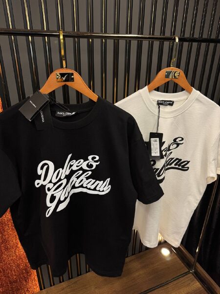 Apparel — TGNgu07kc1X7 view 3