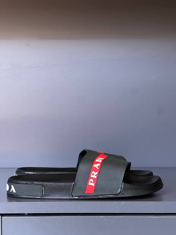 Men's Sneakers — TGNhsou6wh4C view