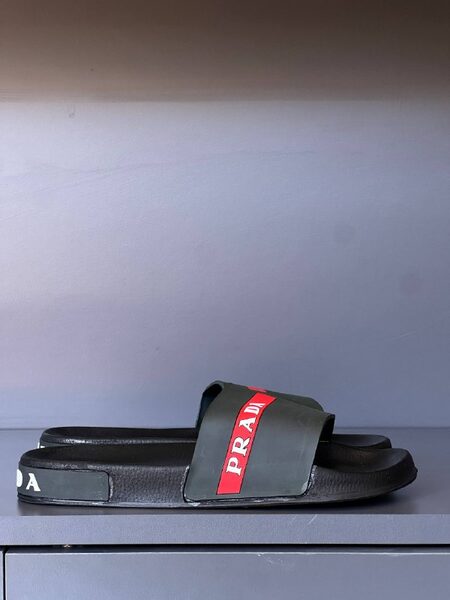 Men's Sneakers — TGNhsou6wh4C view 2