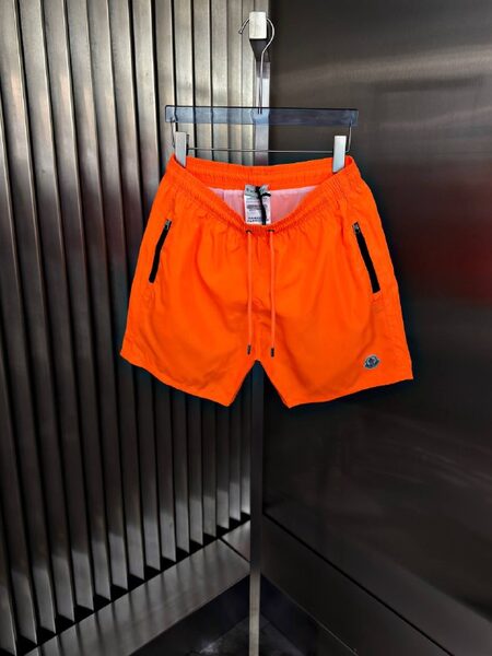 Apparel — TGNiEmV0gsT0