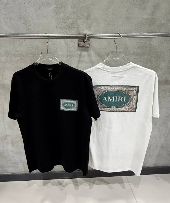 Apparel — TGNiqaXwHBUd