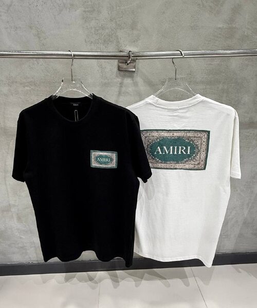 Apparel — TGNiqaXwHBUd