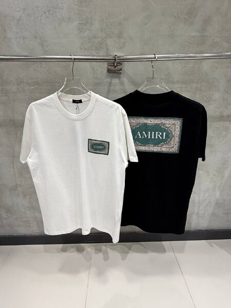 Apparel — TGNiqaXwHBUd view 3