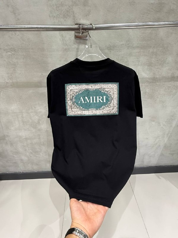Apparel — TGNiqaXwHBUd view