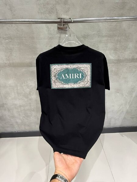 Apparel — TGNiqaXwHBUd view 4