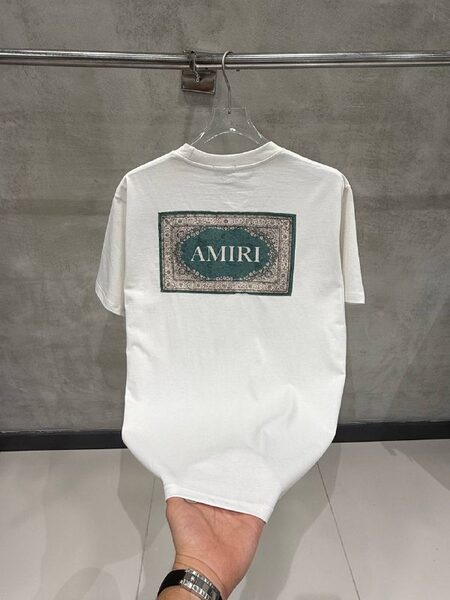 Apparel — TGNiqaXwHBUd view 5