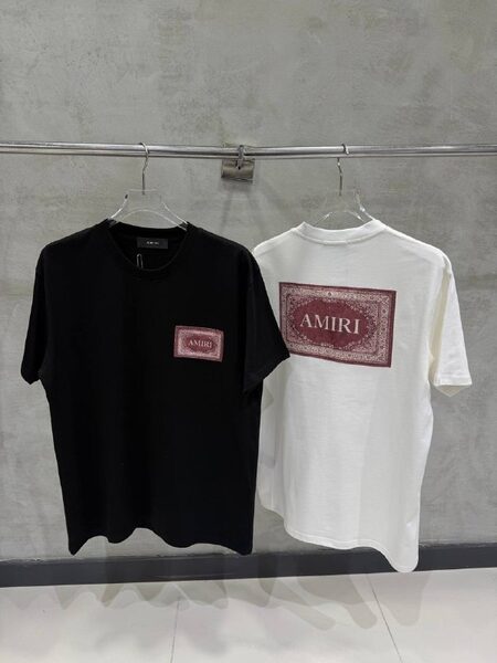 Apparel — TGNiqaXwHBUd view 6