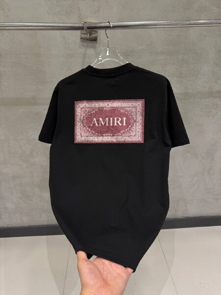 Apparel — TGNiqaXwHBUd view 8