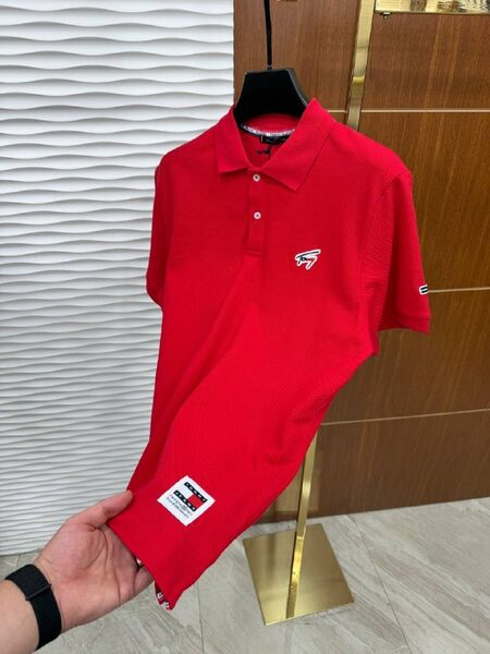 Apparel — TGNjVC3Ri2FB