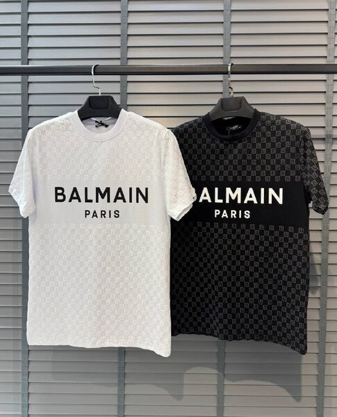 Apparel — TGNji6EdOgEt