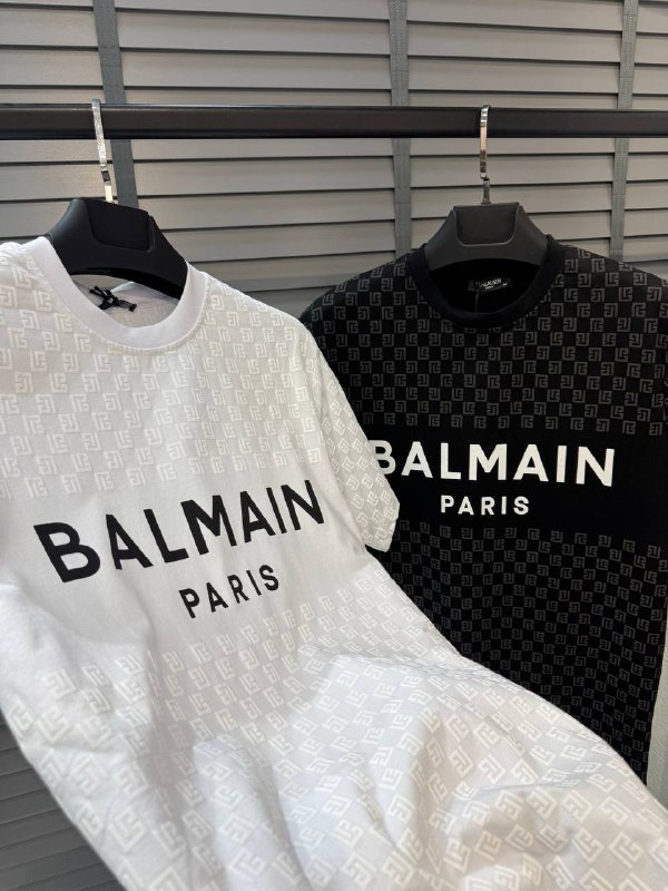 Apparel — TGNji6EdOgEt view