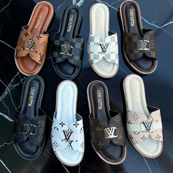 Women's Shoes — TGNk0915ni9V