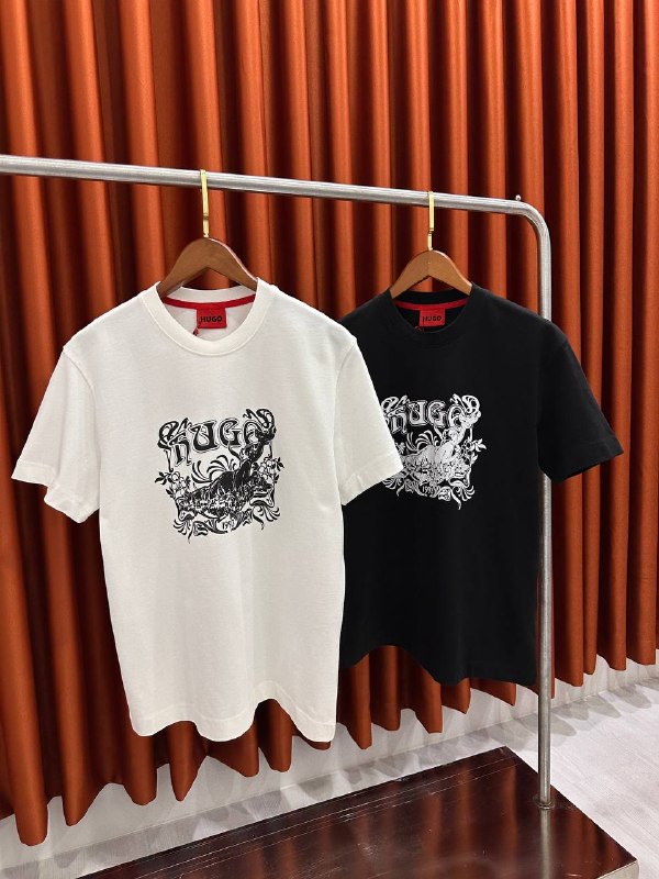 Apparel — TGNkm3LqX9Mt